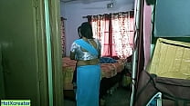 Village Bhabhi Sex Video sex