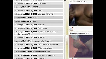 Cam Ass sex
