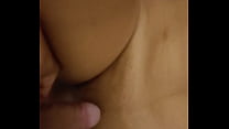 Colombiana Cachonda sex