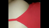 Biancheria Intima sex