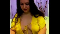 Indian Big Tits sex