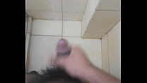 Masturbating In Shower sex