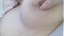 Licking Nipples sex