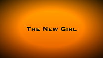 Girl New sex