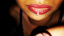 Lips sex