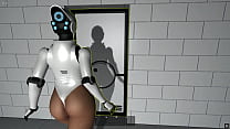 Ass Bot sex