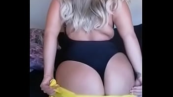 Naughty Curves sex