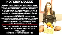 Black Bodysuit sex