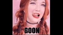Goon sex