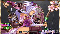 Koihime sex