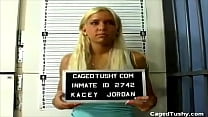 Kacey Quinn sex