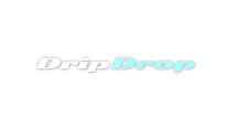 Dripdropprod sex