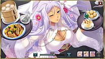 Koihime sex