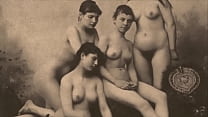 Vintage Mature sex