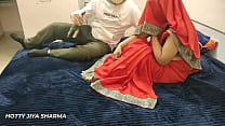 Best Indian Fuck sex