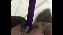 Masturbation Vibrator sex