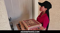 Little Asians sex