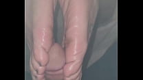 Softfeet sex