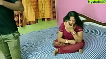 Devor Bhabhi Sex sex