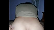 Nalgas sex