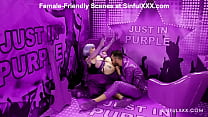 Full Xxx sex