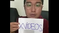 Video Xac Minh sex