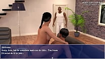 Video Game Porn sex