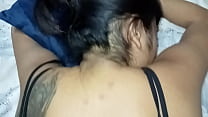 La Mia Ragazza sex