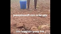 Join Telegram sex