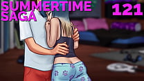 Summertime Saga Game sex