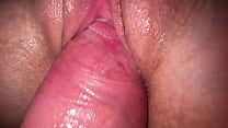 Close Up Pussy sex