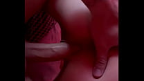 Wife Tight Pussy Fucking sex