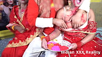 Hindi Sexy Video Hd sex