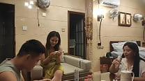 Asian Young sex