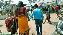 Indian Desi Anal Video sex