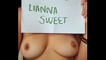 Latina Video sex