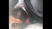 Blowjob Swallowing sex