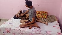 Skinny Indian Girl Hardcore sex