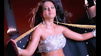 Anushka Shetty sex