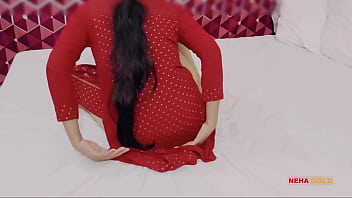 Hindi Audio Desi Sex sex