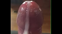 Cum Deepthroat sex