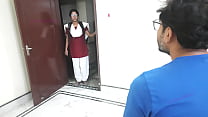 Indian Bangla Couple sex