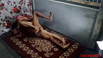 Bangali Sex Video sex
