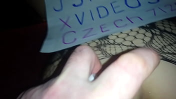 Video For Verification sex