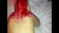 Hair Pink sex