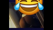 Ass Ebony sex