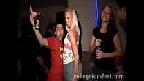 Amateur Teen College sex