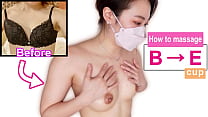 Breast Massage sex