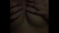 Ebony Titties sex