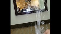 Masturbation Squirting sex